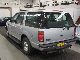 1998 Ford  Expedition xlt 8 persoons Airco Trekhaak Off-road Vehicle/Pickup Truck Used vehicle photo 3