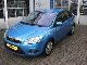 Ford  Focus 1.6 TDCi ECOnetic 80KW 5D 2010 Used vehicle photo