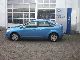 2010 Ford  Focus 1.6 TDCi ECOnetic 80KW 5D Small Car Used vehicle photo 1