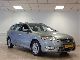 2010 Ford  2.0SCTI Mondeo Wagon 16V PS6 203PK Tit Estate Car Used vehicle photo 1