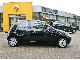 2007 Ford  Ka 1.3 60pk Cool and Sound Small Car Used vehicle photo 1