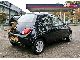 2007 Ford  Ka 1.3 60pk Cool and Sound Small Car Used vehicle photo 2