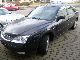 Ford  Mondeo 1.8 Trend 2006 Used vehicle photo