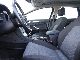 2007 Ford  Mondeo Wagon 1.8 TDCi 125 pk! B-Label/ECC/Blanke Estate Car Used vehicle photo 6