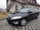 2011 Ford  Mondeo 1.6 Ti-VCT Estate Car Used vehicle photo 2