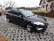 2011 Ford  Mondeo 1.6 Ti-VCT Estate Car Used vehicle photo 3