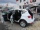 2011 Ford  Kuga Titanium 4x4 163 hp Navi. Off-road Vehicle/Pickup Truck Used vehicle photo 7