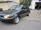2002 Ford  Fiesta 1.3 Small Car Used vehicle photo 1
