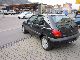 2002 Ford  Fiesta 1.3 Small Car Used vehicle photo 4