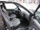 2002 Ford  Fiesta 1.3 Small Car Used vehicle photo 6