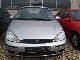 Ford  Tournament Focus TDCi 2005 Used vehicle photo