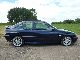 Ford  Escort GT 16V 1998 Used vehicle photo