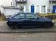 1998 Ford  Escort GT 16V Limousine Used vehicle photo 2