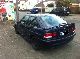 1998 Ford  Escort GT 16V Limousine Used vehicle photo 3