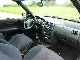 1998 Ford  Escort GT 16V Limousine Used vehicle photo 4