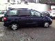 2001 Ford  Galaxy Ghia 16V * TUV * AIR * 7SITZE * Van / Minibus Used vehicle photo 5