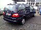 2001 Ford  Galaxy Ghia 16V * TUV * AIR * 7SITZE * Van / Minibus Used vehicle photo 6