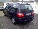 2001 Ford  Galaxy Ghia 16V * TUV * AIR * 7SITZE * Van / Minibus Used vehicle photo 8