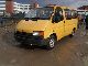 Ford  FT 100 1987 Used vehicle photo
