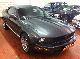 Ford  Mustang Convertible \ 2007 Used vehicle photo