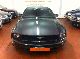 2007 Ford  Mustang Convertible \ Limousine Used vehicle photo 1