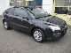 2005 Ford  Focus 1.4 16V trend Limousine Used vehicle photo 1