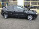 2005 Ford  Focus 1.4 16V trend Limousine Used vehicle photo 3