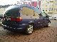 2000 Ford  Galaxy V6 Ghia Van / Minibus Used vehicle photo 1