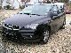 Ford  Focus 1.6 16V Sport 2005 Used vehicle photo