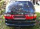1997 Ford  Galaxy V6 Ghia Van / Minibus Used vehicle photo 3