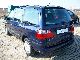2001 Ford  Galaxy Van / Minibus Used vehicle photo 3