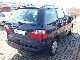 2001 Ford  Galaxy Van / Minibus Used vehicle photo 5