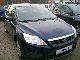 Ford  Focus 1.4 16V Concept / UPGRADE PACKAGE / TOPPREIS 2010 Used vehicle photo