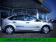 2006 Ford  Focus 1.6 Air conditioning / all-season tires / NSW Limousine Used vehicle photo 2