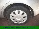 2006 Ford  Focus 1.6 Air conditioning / all-season tires / NSW Limousine Used vehicle photo 4