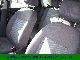 2006 Ford  Focus 1.6 Air conditioning / all-season tires / NSW Limousine Used vehicle photo 7
