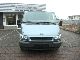 2004 Ford  FT 300 K € TDE Line Tisch/Bettt/7-SITZE/1-Hand Estate Car Used vehicle photo 6