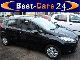 2011 Ford  Fiesta 1.4 * ESP, heated. Windscreen, aluminum, NSW, K Limousine New vehicle photo 2