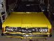 1972 Ford  Knudsen Taunus 2000 GXL 1st series Sports car/Coupe Used vehicle photo 1