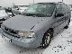 Ford  Windstar 3.0 Benz.150KM ,7-osob, AIR, SUPER 1995 Used vehicle photo