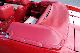 1967 Ford  Mustang Convertible TOPZUSTAND Cabrio / roadster Classic Vehicle photo 6