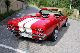 1967 Ford  Mustang Convertible TOPZUSTAND Cabrio / roadster Classic Vehicle photo 8