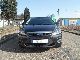 Ford  Focus 1.6 16V Sport 2009 Used vehicle photo