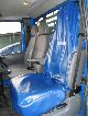 2004 Ford  FT 330 K TDE Other Used vehicle photo 2