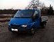 2004 Ford  FT 330 K TDE Other Used vehicle photo 4
