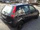 2003 Ford  Fiesta 1.6 Ghia 1Hand climate warranty Small Car Used vehicle photo 5