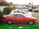 Ford  Probe GT 1991 Used vehicle photo