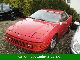 1991 Ford  Probe GT Sports car/Coupe Used vehicle photo 2