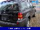 2003 Ford  Maverick XLT Leather, Climate, TUV + *** NEW *** ASU Off-road Vehicle/Pickup Truck Used vehicle photo 1