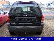 2003 Ford  Maverick XLT Leather, Climate, TUV + *** NEW *** ASU Off-road Vehicle/Pickup Truck Used vehicle photo 2